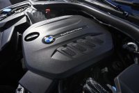 BMW Serie 3, foto 23 de 38