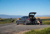 BMW Serie 3, foto 26 de 38