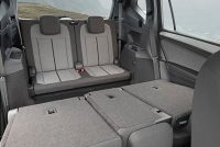 SEAT Tarraco, foto 6 de 10