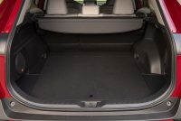 Toyota RAV4, foto 9 de 10