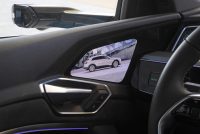 Audi e-tron, foto 5 de 10