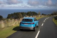 Audi e-tron, foto 7 de 10