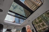 Ford S-Max, foto 5 de 9