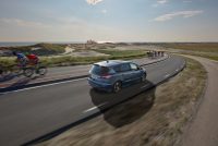 Ford S-Max, foto 8 de 9