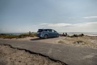 Ford S-Max, foto 9 de 9