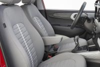 Hyundai i10, foto 10 de 17