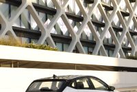 Hyundai i20, foto 10 de 14
