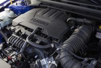 Hyundai i20, foto 14 de 14