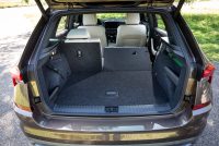 Skoda Kamiq, foto 13 de 22