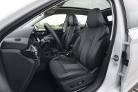 Skoda Kamiq, foto 6 de 22