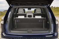 Renault Espace, foto 15 de 24