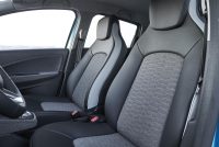 Renault Zoe, foto 4 de 9