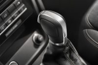 SEAT Alhambra, foto 7 de 10