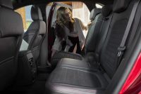 Ford Kuga, foto 7 de 13