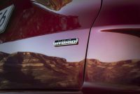 Ford Kuga, foto 8 de 13