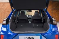 Ford Puma, foto 3 de 16