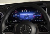 Mercedes-Benz Clase C, foto 8 de 31
