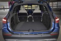 Mercedes-Benz Clase C, foto 10 de 31