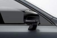 Volvo XC90, foto 3 de 26