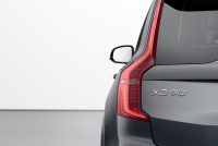 Volvo XC90, foto 4 de 26