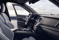 Volvo XC90, foto 8 de 26