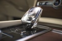 Volvo XC90, foto 9 de 26
