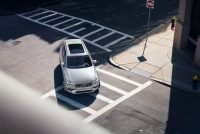 Volvo XC90, foto 16 de 26