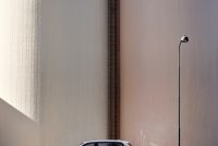 Volvo XC90, foto 20 de 26