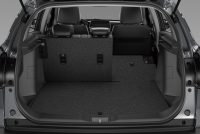 Suzuki S-Cross, foto 3 de 6