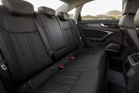 Audi a6, foto 2 de 10