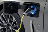 BMW Serie 7, foto 8 de 10