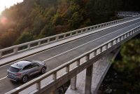 Ford Kuga, foto 12 de 13