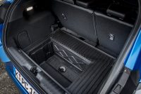 Ford Puma, foto 13 de 16