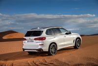 BMW X5, foto 4 de 17