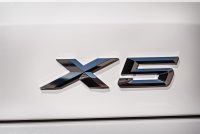 BMW X5, foto 9 de 17