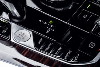 BMW X5, foto 12 de 17