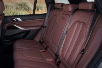 BMW X5, foto 13 de 17
