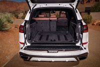 BMW X5, foto 14 de 17