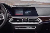 BMW X5, foto 15 de 17