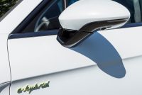 Porsche Panamera, foto 3 de 10