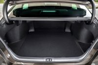 Toyota Camry, foto 7 de 10