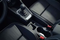 Mitsubishi ASX, foto 6 de 8