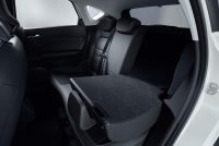 Mitsubishi ASX, foto 7 de 8
