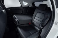 Mitsubishi ASX, foto 8 de 8