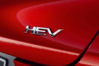 Mitsubishi ASX, foto 2 de 8