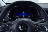 Mitsubishi ASX, foto 4 de 8