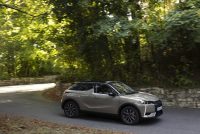 DS 3, foto 1 de 2
