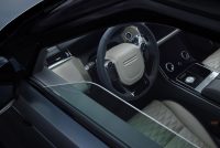 Land Rover Range Rover Velar, foto 2 de 15