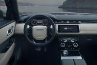 Land Rover Range Rover Velar, foto 3 de 15