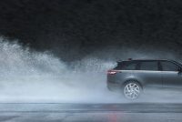 Land Rover Range Rover Velar, foto 8 de 15